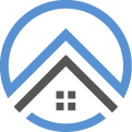 Englewood Roofing
